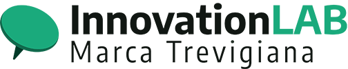 InnovationLab Marca Trevigiana